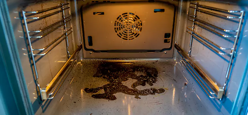 Our Air Purifier Installation Services in Richmond, IN