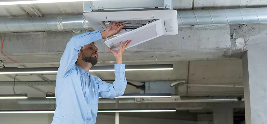 Our Dryer Vent Washing Service Services in Richmond, IN