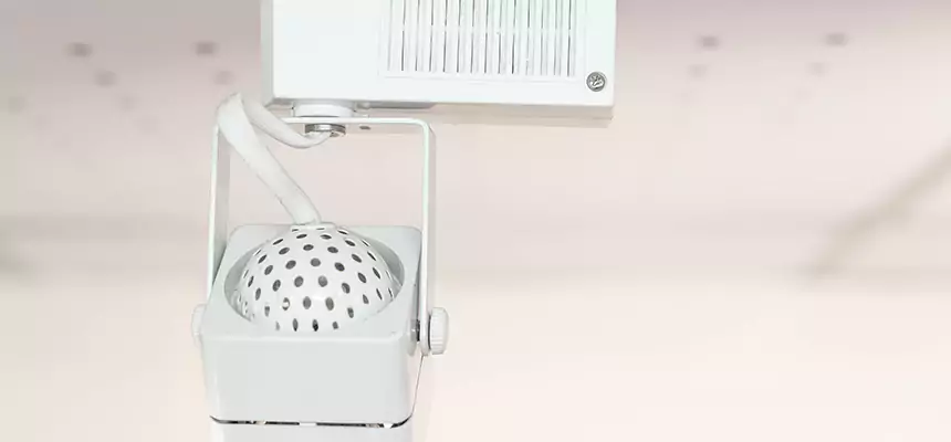 Our Duct Cleaning For LEED Homes Services in Richmond, IN