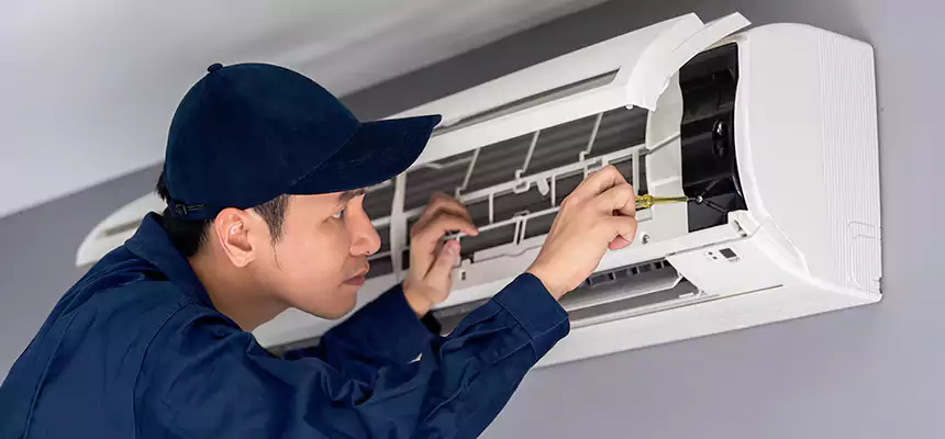 Fast HVAC Repair & Smart Installation Upgrades in Richmond, IN