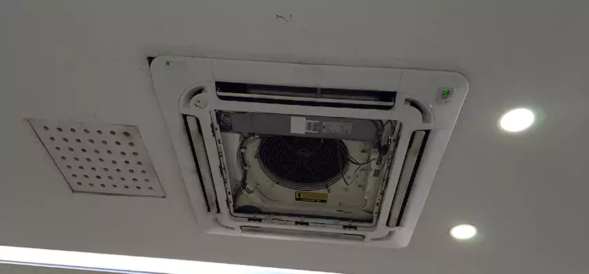 Our Wall Vent Cleaning Service Services in Richmond, IN