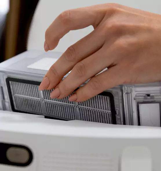  Professional Dryer Vent Lint Filter Cleaning in Richmond, IN