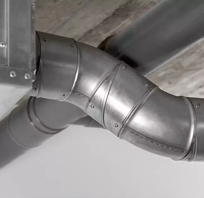 Why Homeowners & Businesses Trust Us in Richmond, IN?