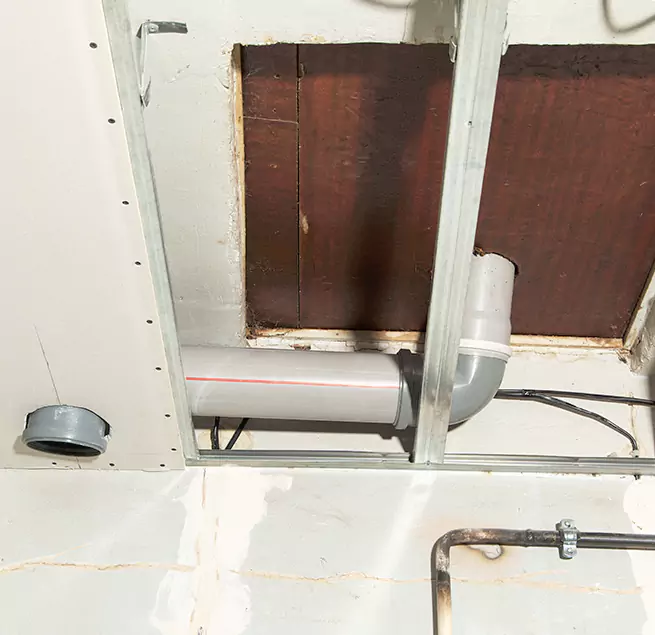 Why Homeowners & Businesses Trust Us in Richmond, IN?