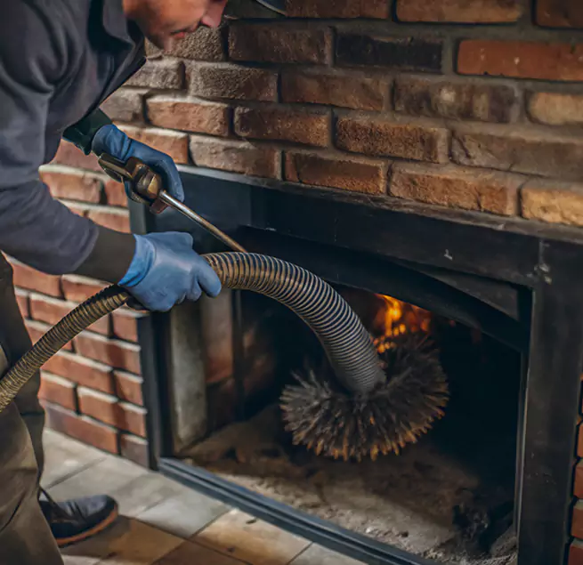  Why Homeowners & Businesses Trust Us in Richmond, IN?