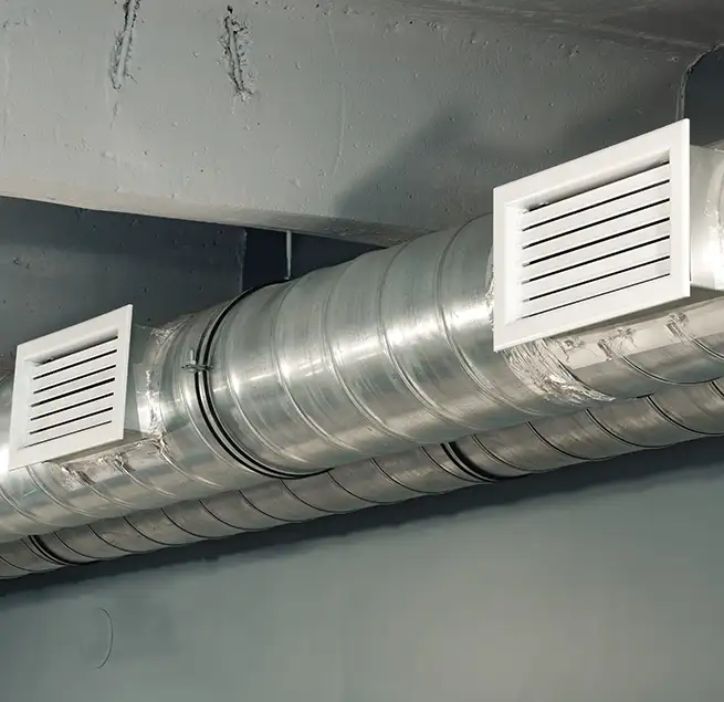 Why Homeowners Businesses Trust Us in Richmond, IN