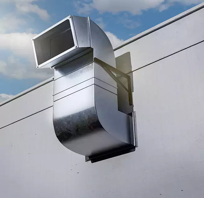 Why Homeowners & Businesses Trust Us in Richmond, IN