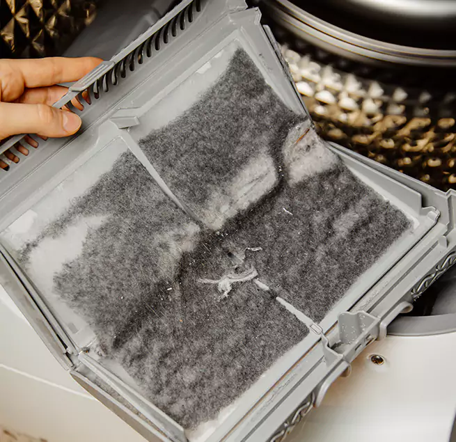  Why Homeowners & Businesses Trust Us Richmond, IN?