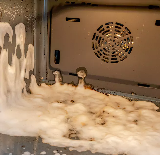 Why Homeowners & Businesses Trust Us in Richmond, IN?