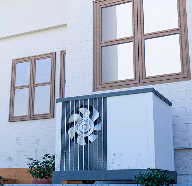 Why Homeowners & Businesses Trust Us Richmond, IN?