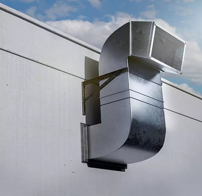 Why Homeowners & Businesses Trust Us in Richmond, IN